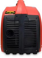 Diverse modellen nieuwe benzine generator groupe electrogene, Ophalen of Verzenden, Nieuw, Kleur