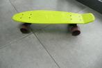 Penny skateboard Vintage Board (S86), Ophalen, Zo goed als nieuw