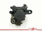REMKLAUW ACHTER Yamaha YZF R1 2007-2008 (YZF-R1 4C8), Motoren, Onderdelen | Yamaha, Gebruikt