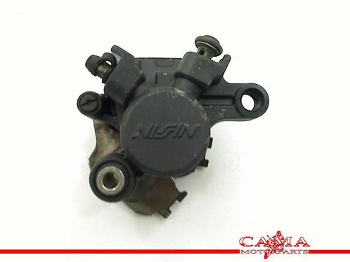 REMKLAUW ACHTER Yamaha YZF R1 2007-2008 (YZF-R1 4C8), Motoren, Onderdelen | Yamaha, Gebruikt