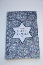 yemma * tahar ben jelloun, Boeken, Religie, Ophalen of Verzenden, Zo goed als nieuw