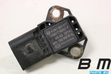 Druksensor Audi A1 03G906051E