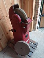 Vintage slijpmachine, Doe-het-zelf en Bouw, Gereedschap | Slijpmachines, Ophalen
