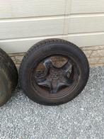 Pneus, Pneus et Jantes, Pneus hiver, 16 pouces, Véhicule de tourisme