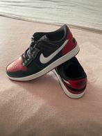 Nike jordan, Neuf, Garçon, Enlèvement ou Envoi, Nike air Jordan