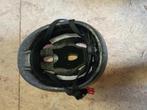 Fietshelm 55-58 merk bell, Ophalen of Verzenden, Gebruikt, Heer of Dame, Bell