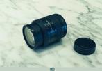 Pentax FA 28-80MM F/3.5-5.6 SMC zoomlens, Ophalen of Verzenden, 1980 tot heden, Lens of Lenzen