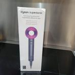 Dyson supersonic, Elektronische apparatuur, Ophalen of Verzenden