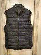 bodywarmer bershka maat s, Kleding | Dames, Bodywarmers, Ophalen of Verzenden, Zo goed als nieuw, Maat 36 (S)