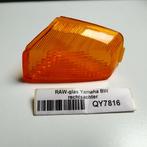 Yamaha BW Lens - Richtingaanwijzer rechtsachter, Ophalen of Verzenden, Nieuw, Yamaha