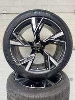 DEMO 22” AUDI Q7 RSQ7 Q8 RSQ8 ETRON VELGEN ZOMERBANDEN ORIG, Auto-onderdelen, Banden en Velgen, Gebruikt, -, 285 mm, -