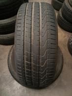 2555519 255/55/19 255/55r19 demo zomer, Ophalen, BMW