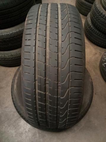 2555519 255/55/19 255/55r19 demo zomer  beschikbaar voor biedingen