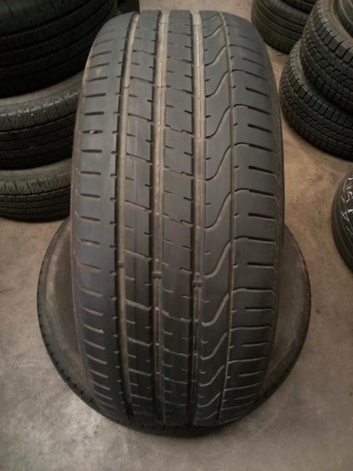 2555519 255/55/19 255/55r19 demo zomer, Auto-onderdelen, Besturing, Audi, BMW, Citroën, Daihatsu, Fiat, Ford, Honda, Jeep, Mazda
