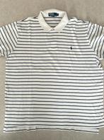 Polo Ralph Lauren maat XL, Ophalen of Verzenden, Gedragen, Maat 56/58 (XL)