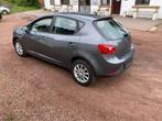 Seat Ibiza, Autos, Euro 5, Achat, Entreprise, Boîte manuelle