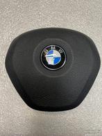 USA stuur airbag BMW F20,F30 1 serie,3 serie model 2012-2017, Auto-onderdelen, Ophalen of Verzenden, Gebruikt, BMW