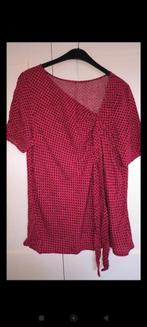 Topje maat 40, Kleding | Dames, Topjes, Ophalen of Verzenden, Maat 38/40 (M)