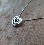 juwelen cleopatra, Overige materialen, Verzenden, Nieuw, Hart