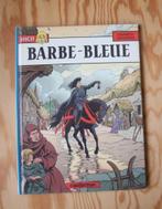 JHEN   EO TTBE, Livres, Enlèvement ou Envoi