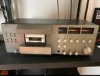 Lecteur cassette Tandberg 3034, Ophalen of Verzenden, Enkel