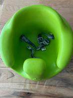Bumbo floor seat, Kinderen en Baby's, Kinderstoelen, Ophalen, Zo goed als nieuw