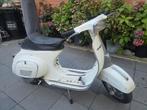 Vespa s50 special, Ophalen, Gebruikt, Overige modellen, Klasse B (45 km/u)