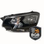 Peugeot Partner (EF/EU) 1.5 BlueHdi koplamp links 9816826980, 3 maanden garantie, Gebruikt, -, -