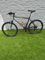 Heren Mountainbike Batavus, Ophalen, Zo goed als nieuw, Heren, Overige merken