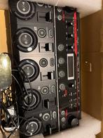 Boss RC 505 MK1, Ophalen of Verzenden, Zo goed als nieuw, Boss