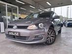 Volkswagen Golf 1.6 CR TDi Allstar/NAVI/PACK TRONIC/GARANTIE, 103 g/km, Bedrijf, 79 kW, USB