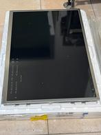 Inductiekookplaat AEG IKE84475FB - 6000 Flex Bridge, Ophalen, Zo goed als nieuw