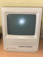 Macintosh SE30., Informatique & Logiciels, Apple
