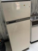 Frigo met diepvries phillips, Elektronische apparatuur, Koelkasten en IJskasten, Ophalen, Gebruikt, 120 tot 140 cm, 45 tot 60 cm