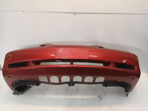 BUMPER VOOR Ford USA Mustang IV (01-1978/12-2004), Auto-onderdelen, Carrosserie, Bumper, Amerikaanse onderdelen, Voor, Gebruikt