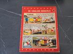 De vrolijke bengels Nr.1 1959 W.Vandersteen, Boeken, Eén stripboek, Ophalen of Verzenden, Gelezen