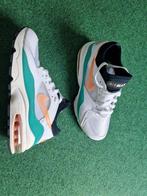 Nike air max 93, Comme neuf, Enlèvement ou Envoi, Chaussures