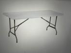 Partytafel 240cm op 75 cm, Ophalen, Zo goed als nieuw