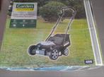 Verticuteermachine Nieuw, Jardin & Terrasse, Scarificateurs, Enlèvement