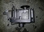 Oliepomp BMW 3-Serie 335i xDrive 24V 2011 7573747, Auto-onderdelen, Ophalen of Verzenden, BMW