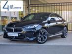 BMW Serie 2 216  Gran Coupé, Auto's, BMW, 4 deurs, 122 pk, Parkeerassistent, 2 Reeks