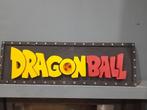 dragon ball, Comme neuf, Enlèvement ou Envoi