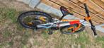 CUBE ACID 200 Disc - 20" Kinderfiets, Fietsen en Brommers, Ophalen, Zo goed als nieuw, 20 inch of meer, Cube