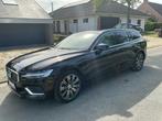 2019 Volvo V6 T8 Personenauto, Auto's, Volvo, Automaat, Gebruikt, Overige brandstoffen, Bedrijf