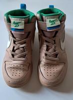 Nike hoge basketbal schoenen maat 32, Ophalen, Zo goed als nieuw, Schoenen