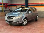 Opel Corsa 1.2 i 149.000km, Particulier, Corsa, Te koop, Benzine