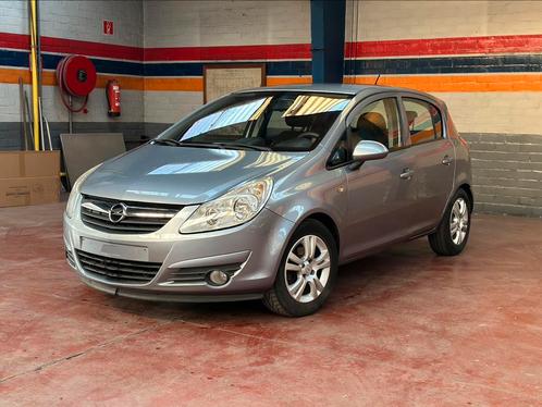 Opel Corsa 1.2 i 149.000km, Auto's, Opel, Particulier, Corsa, Benzine, Ophalen