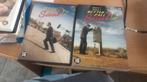 Better call saul sezoen 1, Ophalen of Verzenden, Zo goed als nieuw