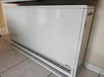 1 accumulator, Doe-het-zelf en Bouw, Ophalen