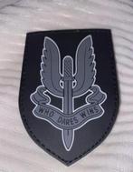 SF PATCH, Verzamelen, Ophalen of Verzenden